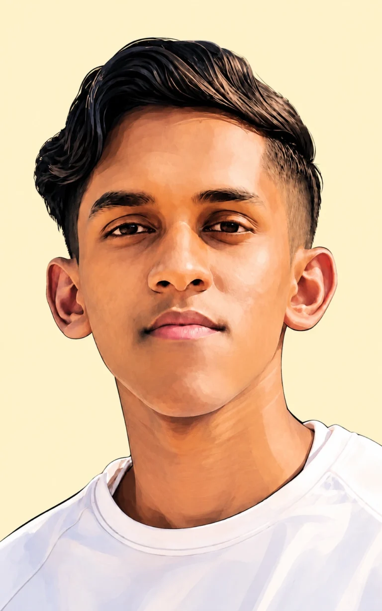 best digital marketer In Kerala