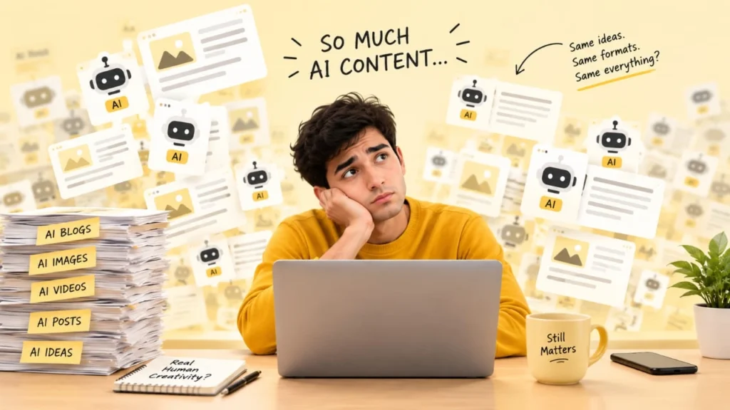 Digital Marketer In Kerala