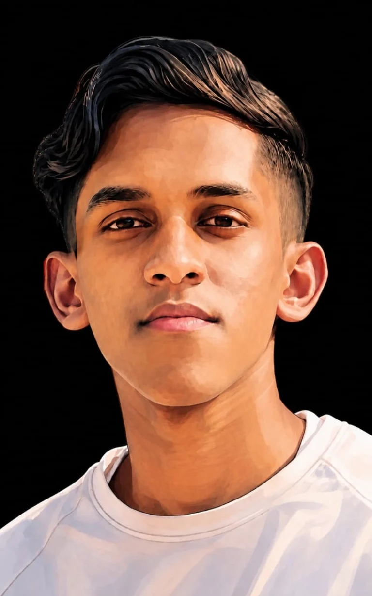 Best Digital Marketer In Calicut