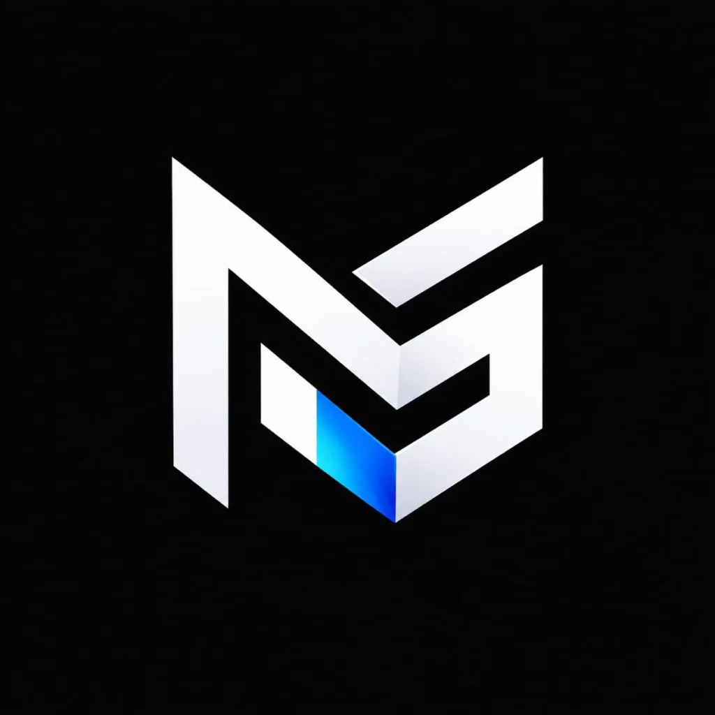 freelance video editor